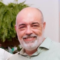 Carlos Bonifácio