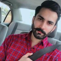 Daud Kiani