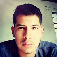 Edgar Enrique Angeles Sanchez