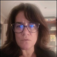 Laura Buján Pedraza