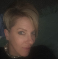 Jennifer Pickrell