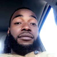 Derrick Brown