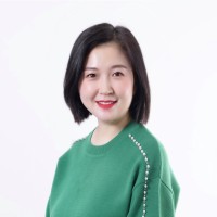 TaeEun Kim