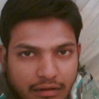 Azzam Hussain Syed