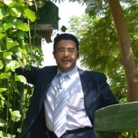 Joseph Khairat