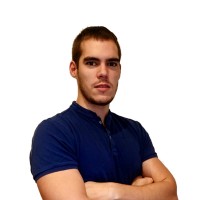 Antonio Agudo Mansilla