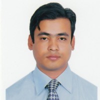 N Shihab