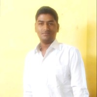 Shubham Pandey