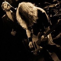 Ben Mathews