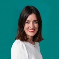Elodie Laverdure