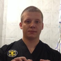 Pavel Shishko