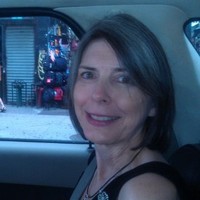 Susan Elder