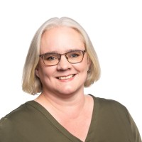 Michele Mcgaughran Cfp