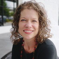 Shannon Bone, PMP