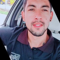 Lucas Pereyra