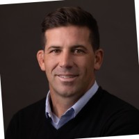 Ryan Kane