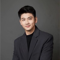 Edward Tang