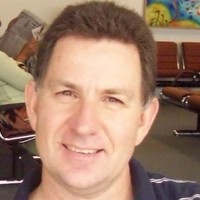 David August