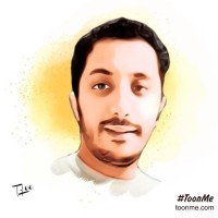 Design Creator