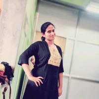 anupriya c