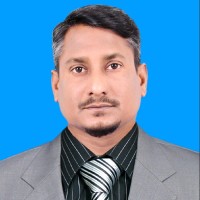 MUHAMMAD SARFARAZ