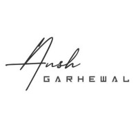 Ansh Garhewal