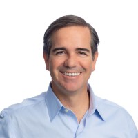 Ernesto Boada