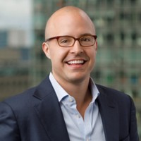 Kyle Verhasselt