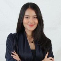 Merlin Ratu Suci