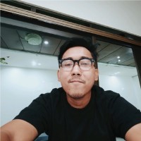 Arif Ramadani