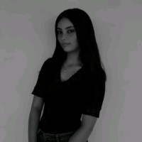 Dayana yepes rivera