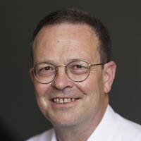 Dominik Ulmer