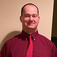 Scott Dunn