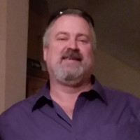 Joseph Kriner