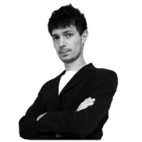 Ludovic B.