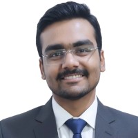 Aditya Singh Tomar