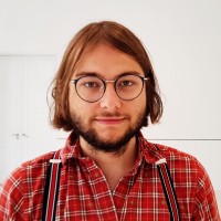 Yannick Bellotto