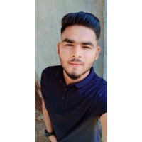 Jignesh Rohit