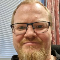 Jan Eirik Klingsheim