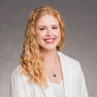 Amanda Wilson, Ms, L/Cpo