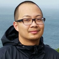 Ricardo Chua