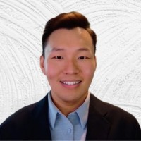 Billy Zhao, Pharmd