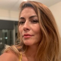Giselle Vanesa Laiño