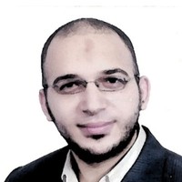 Mohamed Abdelmoniem