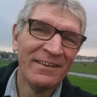 Kees Kuipers