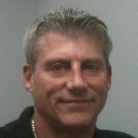 Martin P. Olson