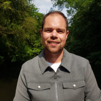Ronnie Vermeulen