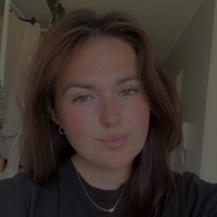 Emma Houke