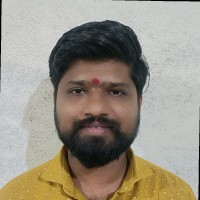 Amit Shinde