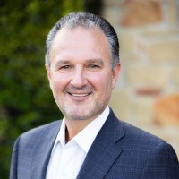 Kent Ledbetter